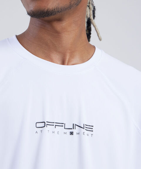camisetas deportivas para hombre 