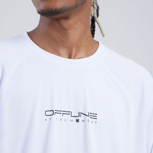 camisetas deportivas para hombre  image number null