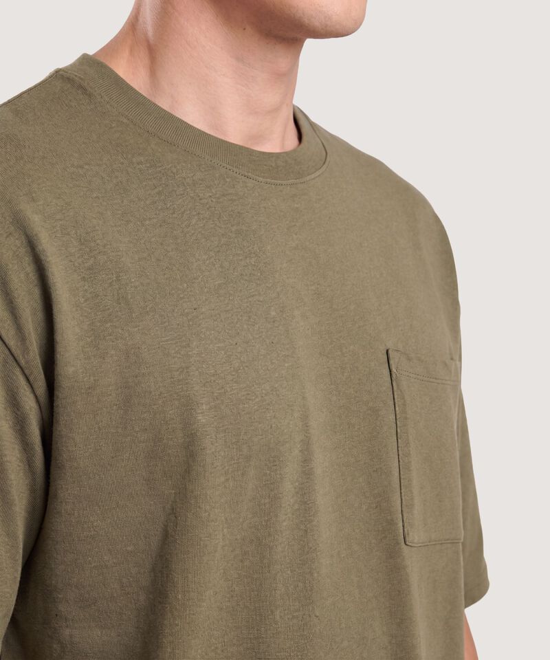 camisetas para hombre