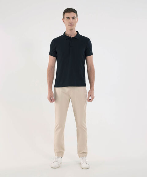 camisetas polo para hombre image number null