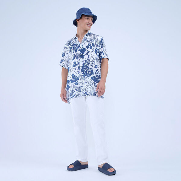 camisas para hombre image number null