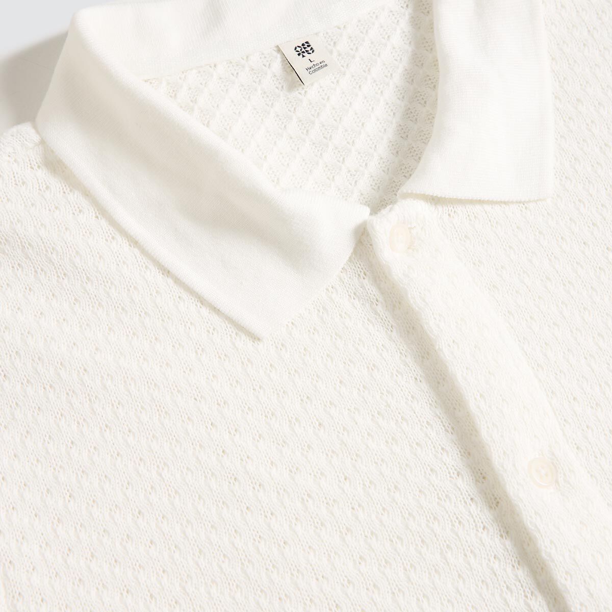 camisas para hombre