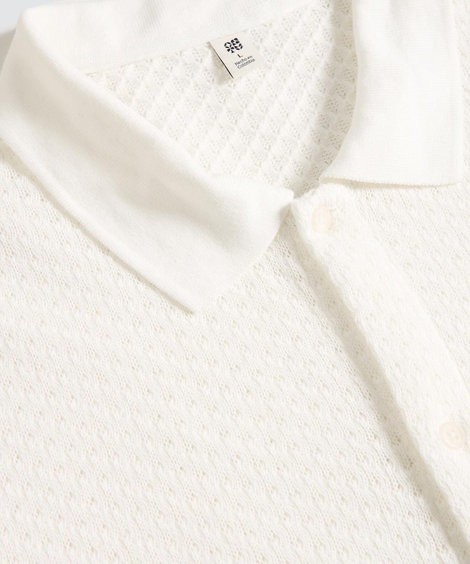 camisas para hombre