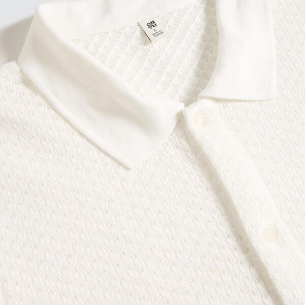 camisas para hombre image number null