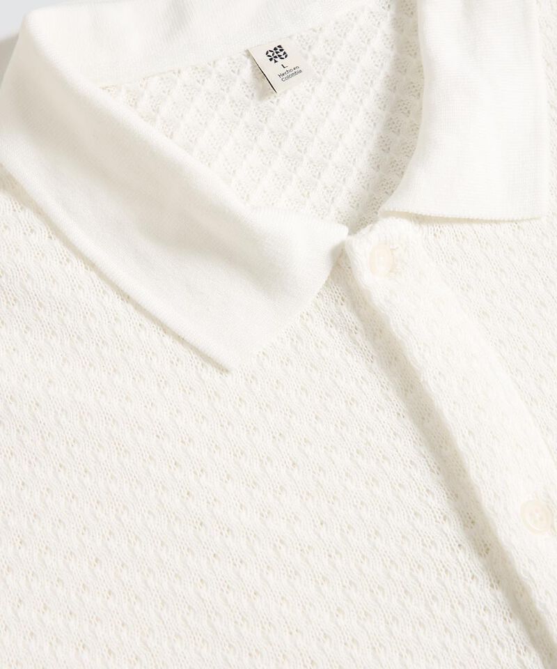 camisas para hombre