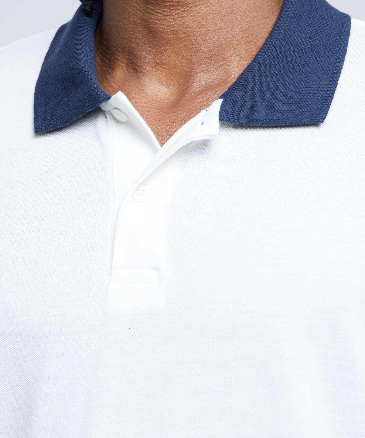camisetas polo para hombre