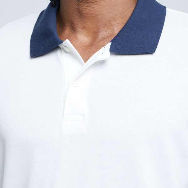 camisetas polo para hombre
