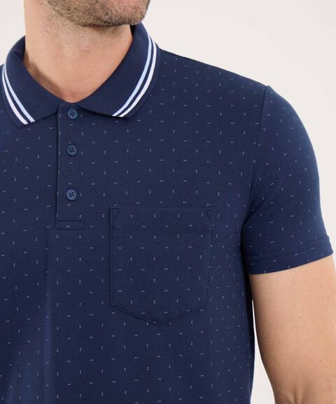 camisetas polo para hombre