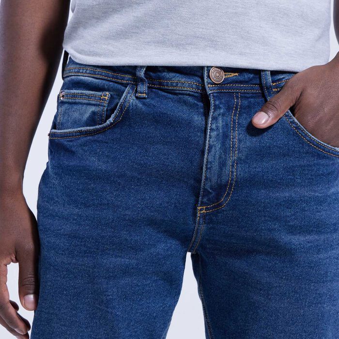 jeans denim