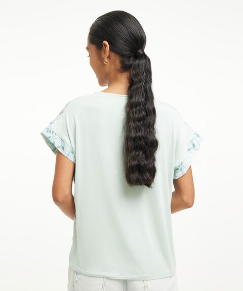 blusas de moda image number null