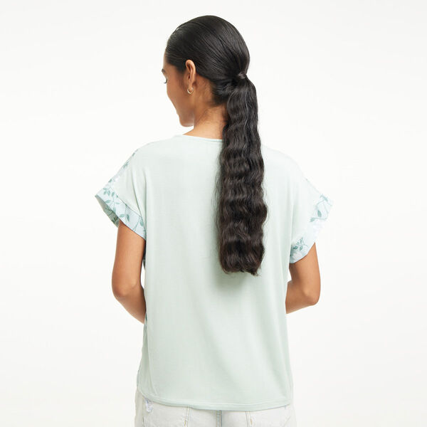 blusas de moda image number null