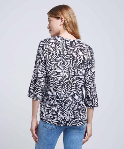 blusas de moda image number null