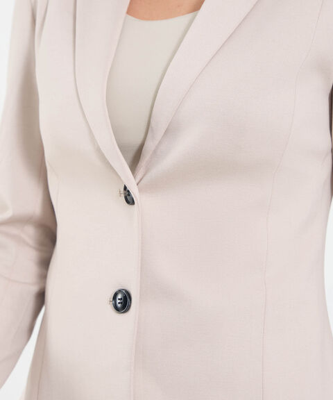 chaquetas para mujer