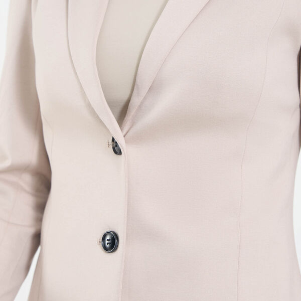 chaquetas para mujer