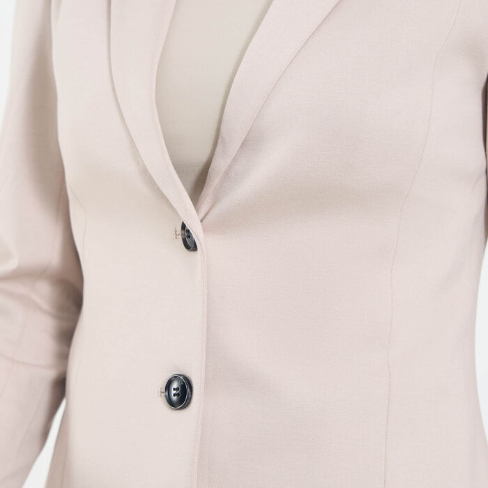 chaquetas para mujer