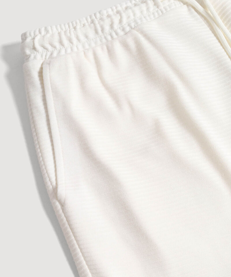 bermudas para hombre