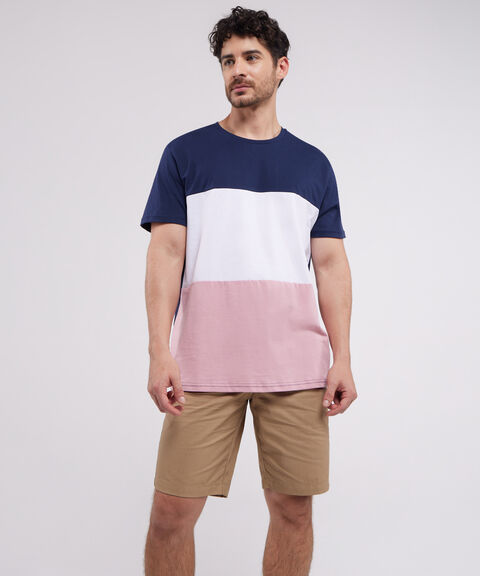 camisetas para hombre