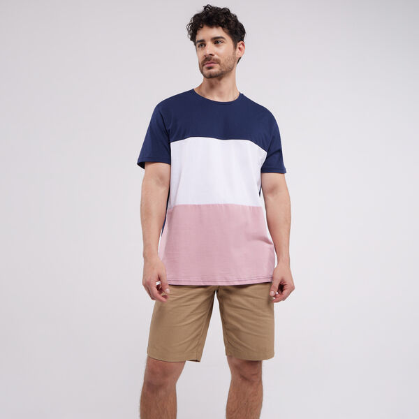 camisetas para hombre image number null