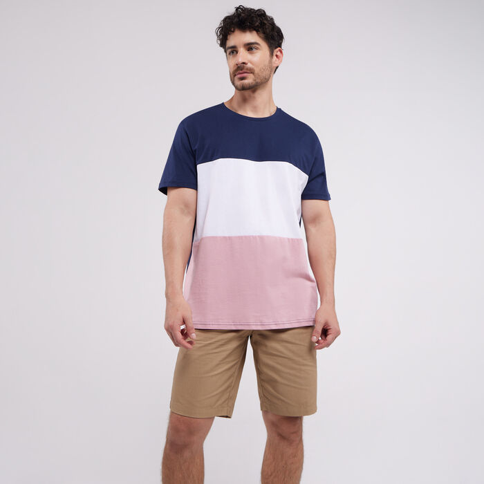 camisetas para hombre