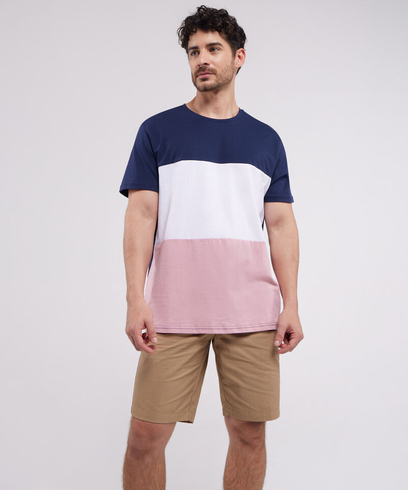 camisetas para hombre