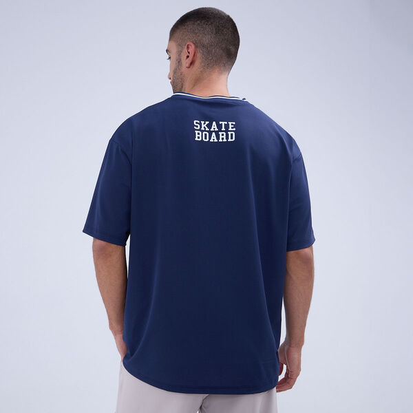 camisetas para hombre