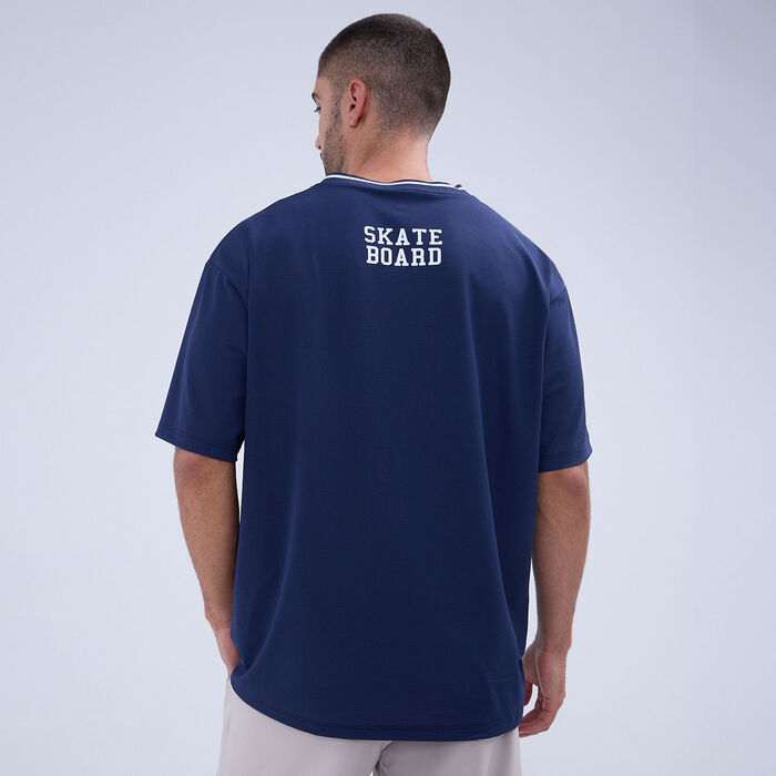 camisetas para hombre