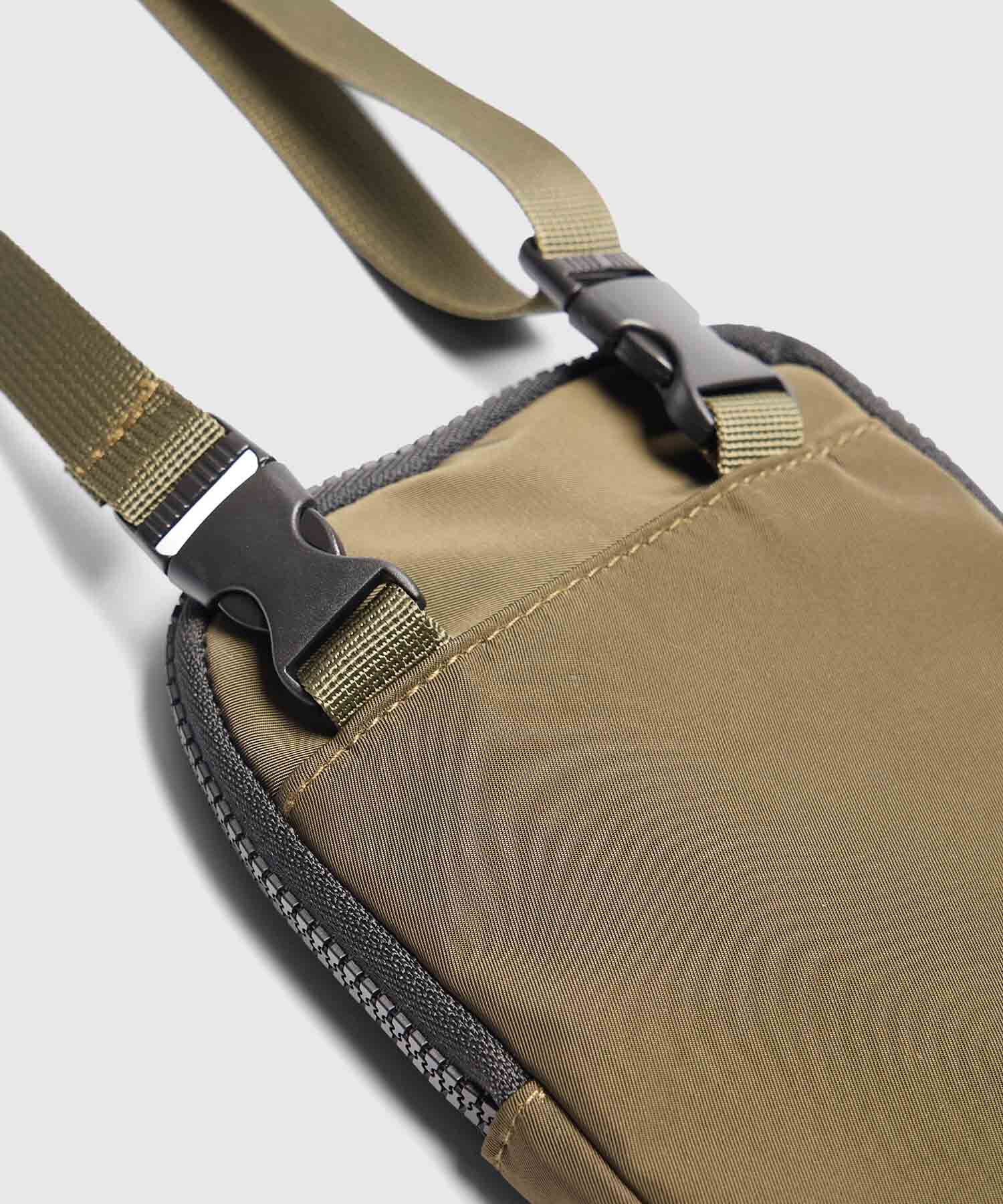 morrales para hombre