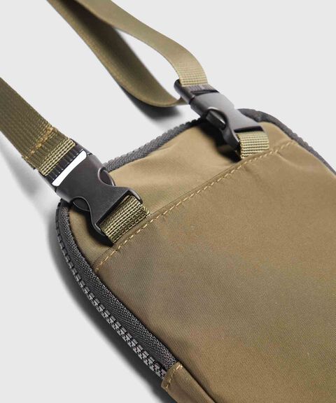 morrales para hombre image number null