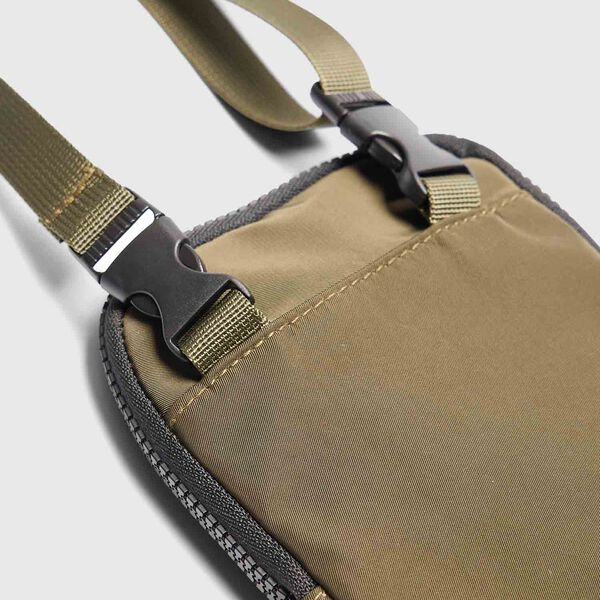 morrales para hombre image number null