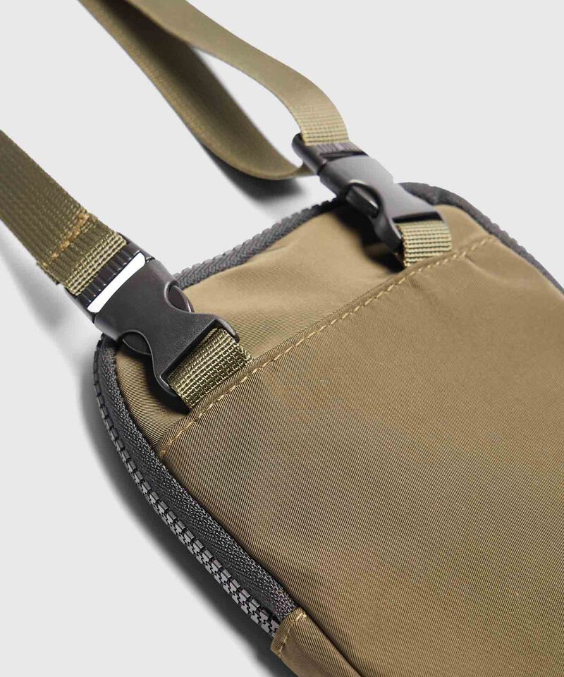 morrales para hombre