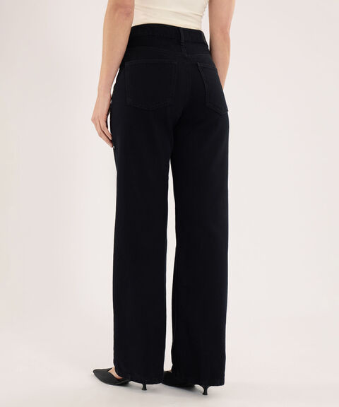 jeans mujer image number null