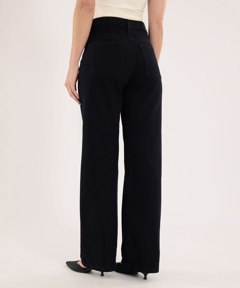jeans mujer