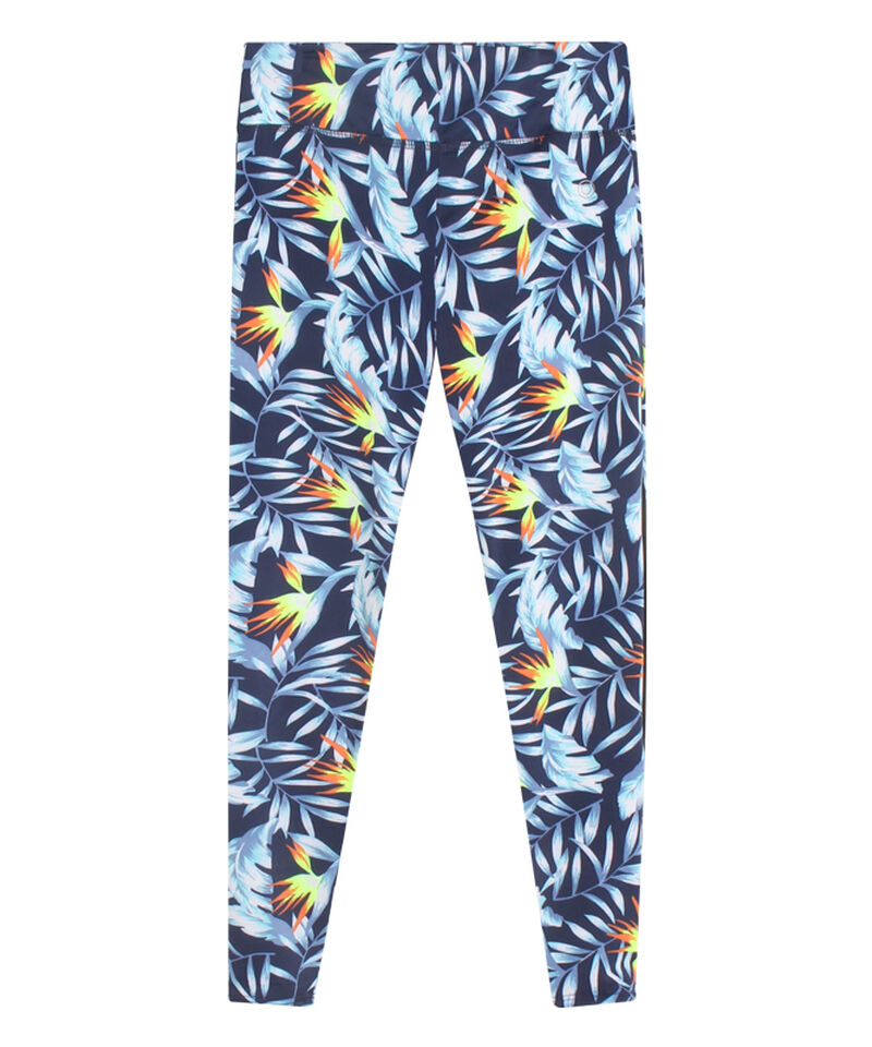 leggins deportivos