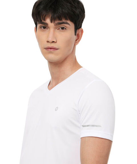 camisetas deportivas para hombre