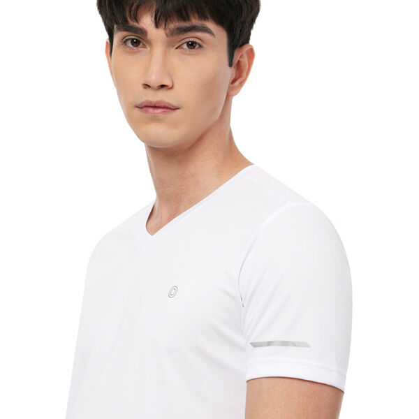 camisetas deportivas para hombre image number null