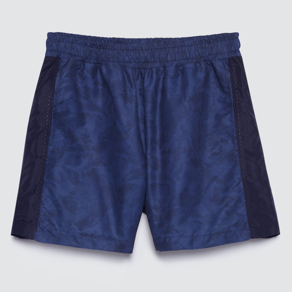 bermudas deportivas para hombre 