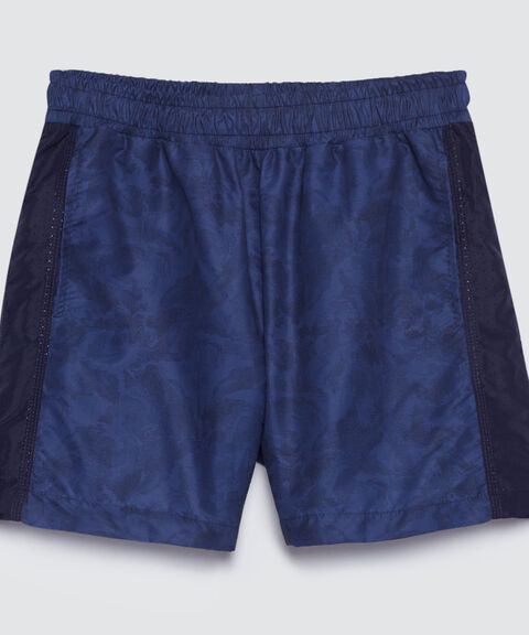 bermudas deportivas para hombre 