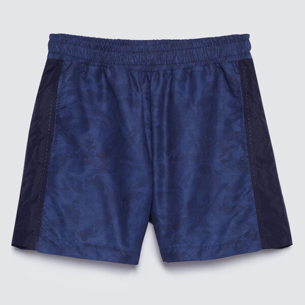 bermudas deportivas para hombre 