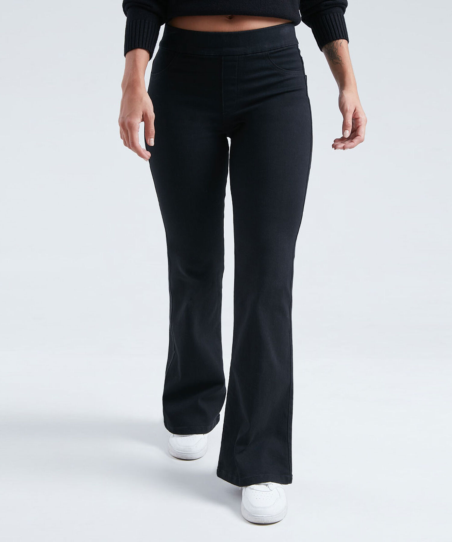 jeans mujer