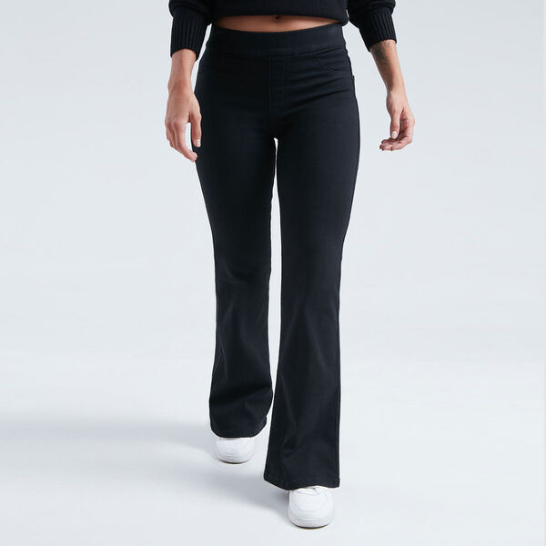 jeans mujer image number null