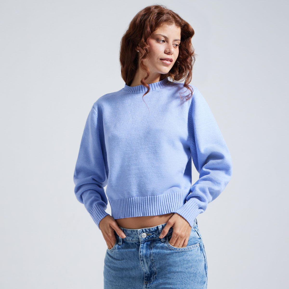 sacos para mujer