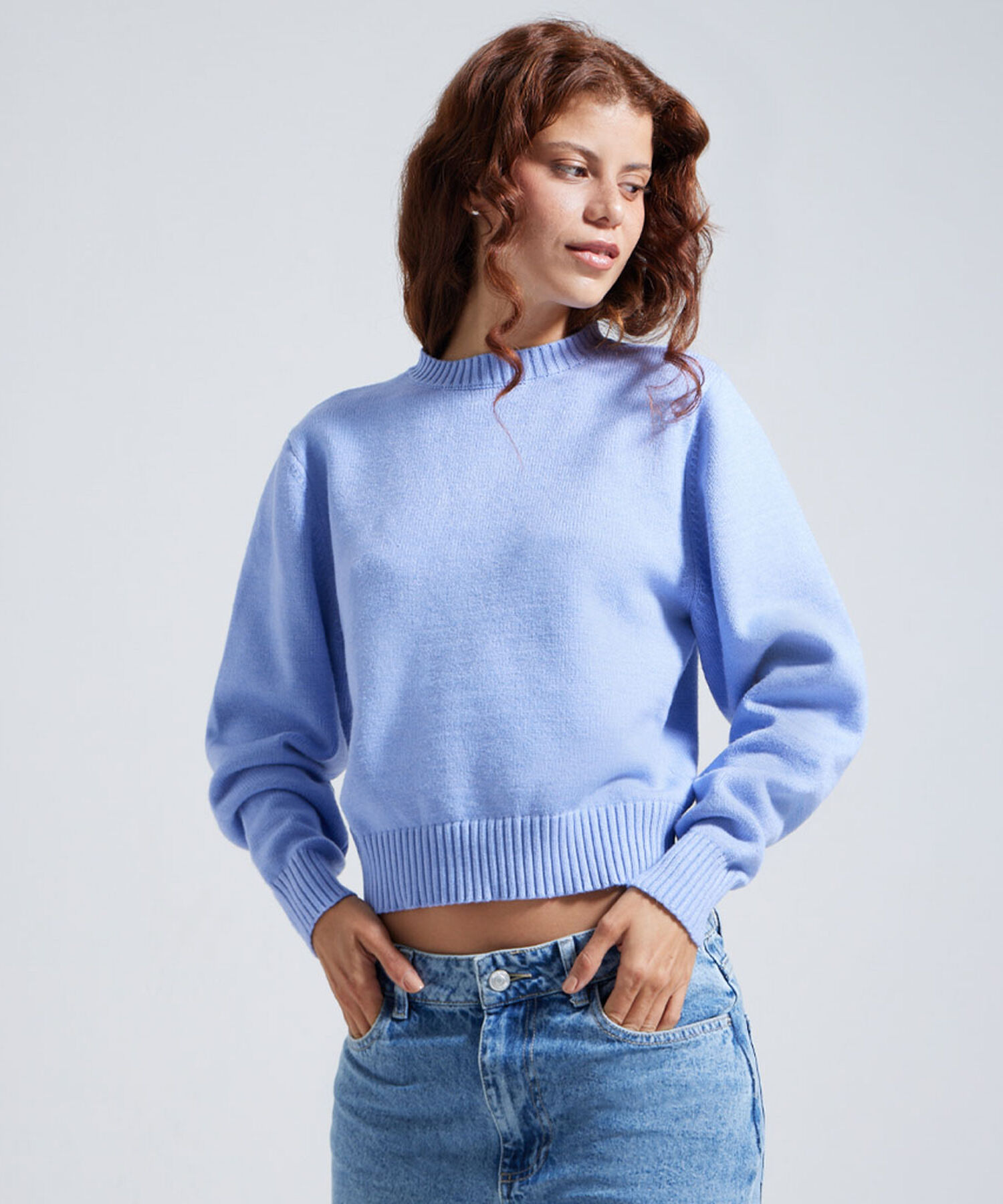 sacos para mujer