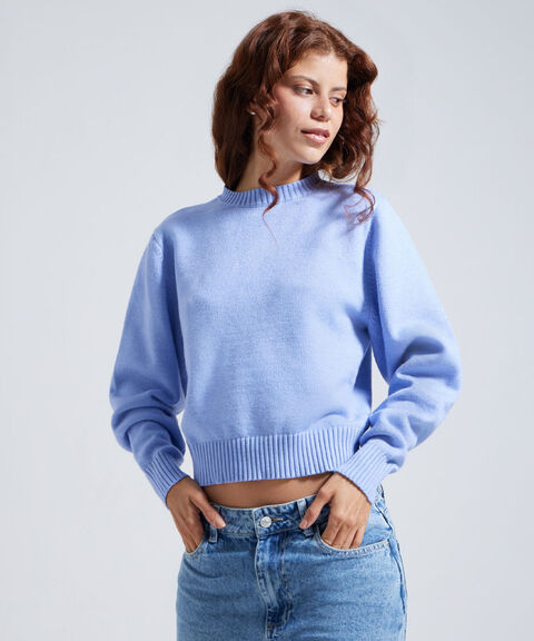 sacos para mujer