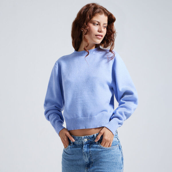 sacos para mujer image number null