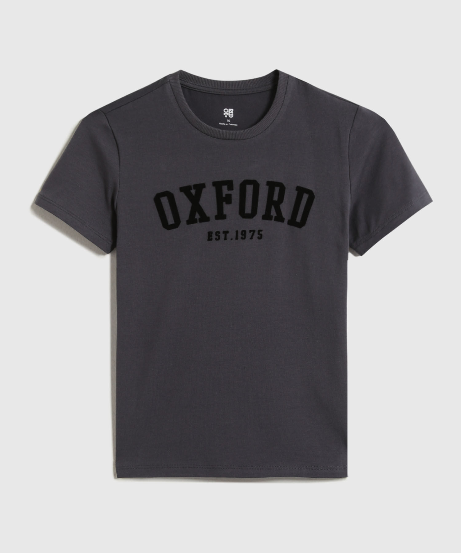camisetas niño