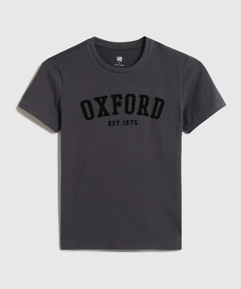 camisetas niño