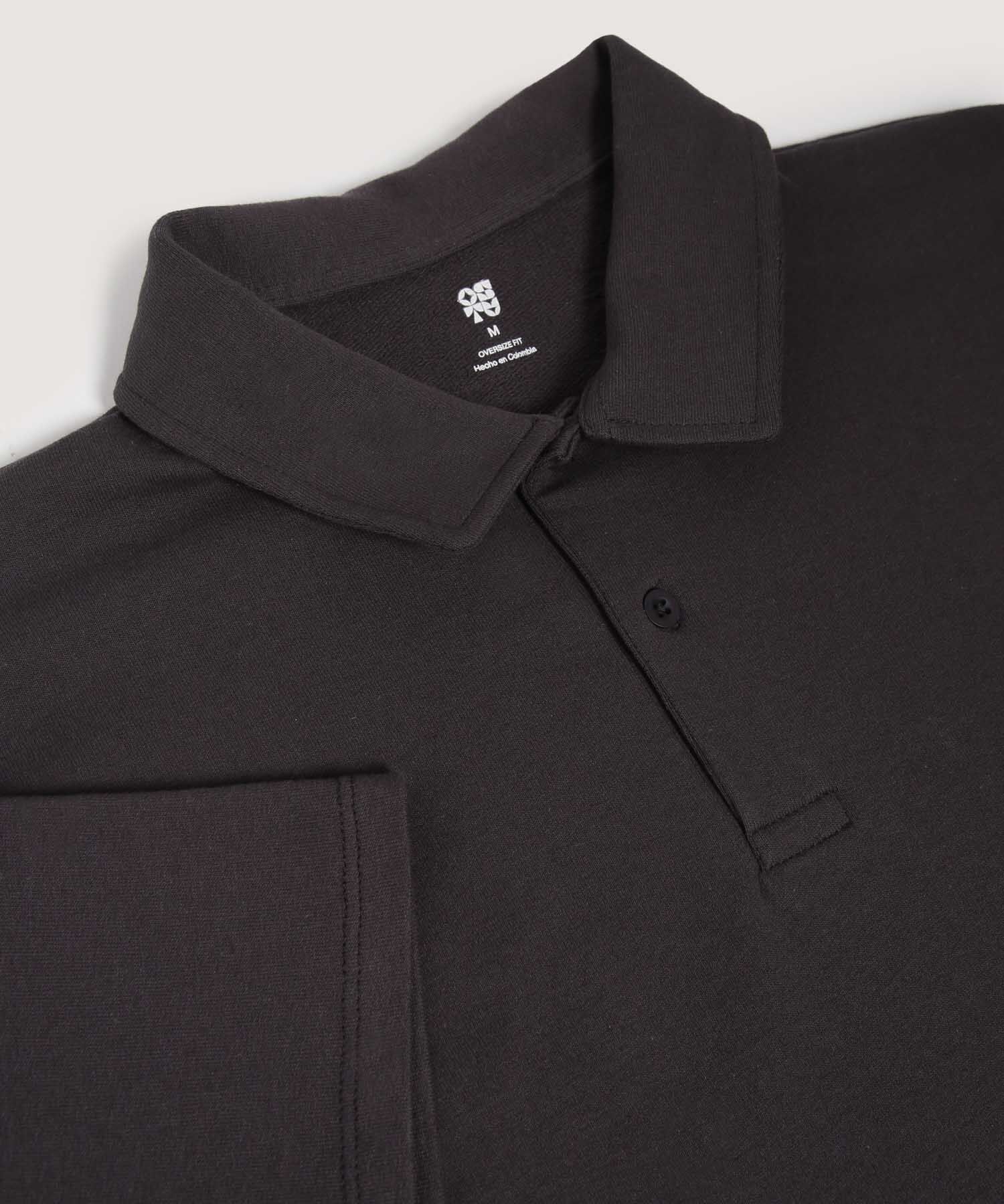 camisetas polo para hombre