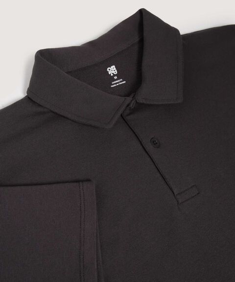 camisetas polo para hombre image number null