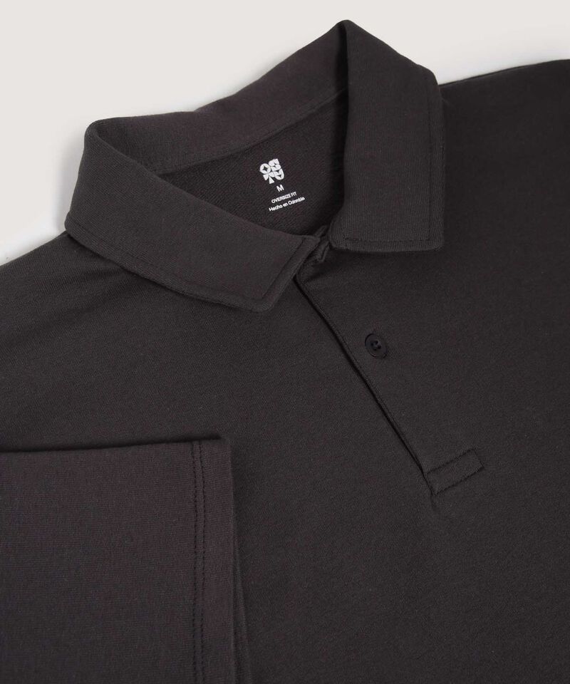 camisetas polo para hombre