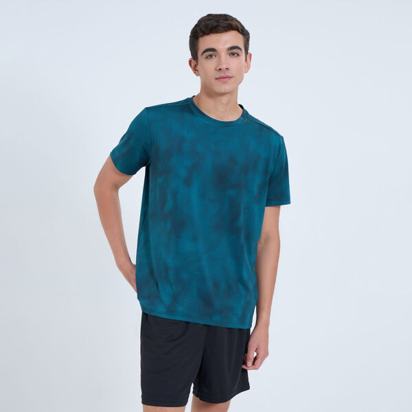 camisetas deportivas para hombre image number null